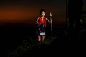 BIB: 
                            <button type="button" onclick="openModal(19074759)" class="btn btn-primary btn-sm float-right btn-popup" data-toggle="modal" data-target=".modal-high-quality">
                        <i class="fas fa-shopping-cart"></i> Add to Cart
                    </button>
                                            <button type="button" onclick="isThisMe(19074759, true)" class="btn btn-success btn-sm float-right btn-popup btn-isme hidden" data-toggle="tooltip" data-placement="bottom" title="นี่คือรูปของคุณใช่ไหม คลิกที่นี่เพื่อเอาเข้าอัลบั้ม">
                        <i class="fas fa-plus"></i> Add to album
                    </button>
                    <button type="button" onclick="isThisMe(19074759, false)" class="btn btn-warning btn-sm float-right btn-popup btn-isnotme hidden">
                        <i class="fas fa-ban"></i> Remove from album
                    </button>